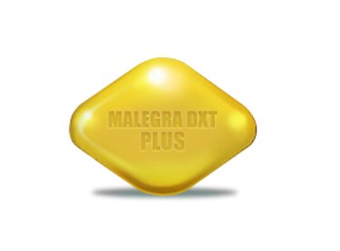 Cialis Soft Tabs Strategies Revealed